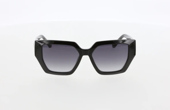 GU GU7896 01B 53*16*140 Kadın Güneş Gözlüğü - Resim 3