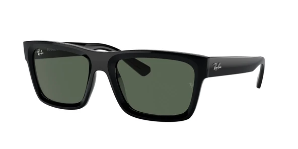 RAY-BAN RB4396 667771 57-20-145 Unisex Güneş Gözlüğü ürün görseli