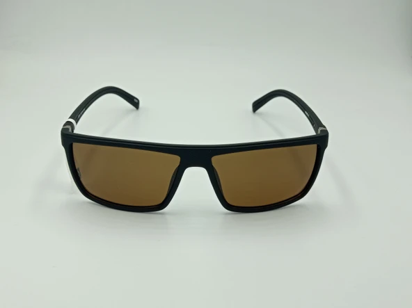 EINETTI EI 6013 C202 54-14-145 Erkek Güneş Gözlüğü ürün görseli