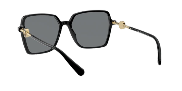 VE VE4396 GB1/87 58-16-140 Kadın Güneş Gözlüğü - Resim 6