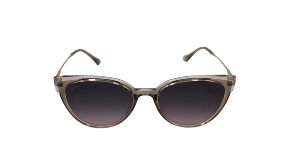 GIGI OO MİLANO GG203 C10 53-18-145 Kadın Güneş Gözlüğü ürün görseli