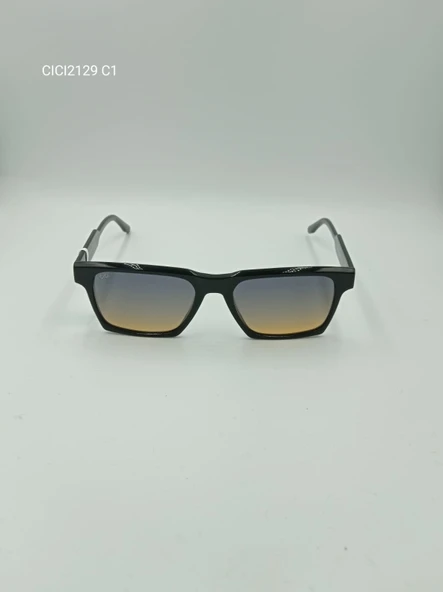 GIGI OO MİLANO GG 2129 C1 54-18-145 Erkek Güneş Gözlüğü ürün görseli