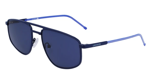 LACOSTE L254S 401 57-19-145 Erkek Güneş Gözlüğü ürün görseli