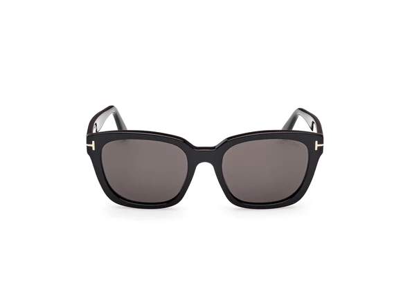 TF FT1216/S 01A 53-19-140 Kadın Güneş Gözlüğü ürün görseli