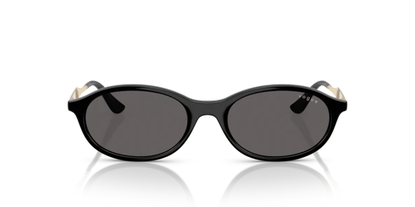 VO VO5625S W44/87 52-18-135 Unisex Güneş Gözlüğü - Resim 3