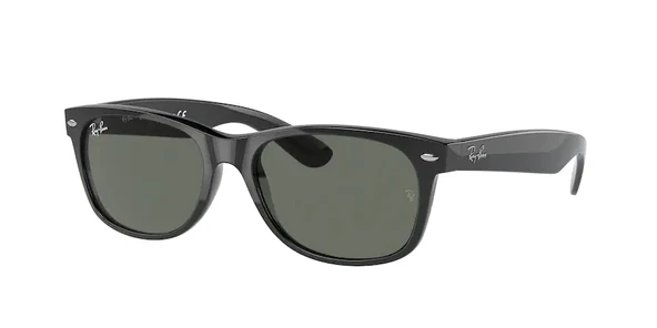 RAY-BAN RB2132 901 58-20-145 Unisex Güneş Gözlüğü ürün görseli