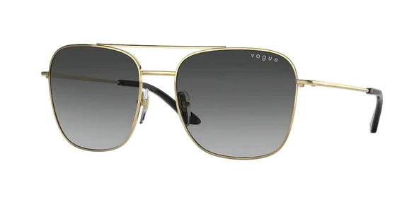 VOGUE VO4204SI 280/11 56 Kadın Güneş Gözlüğü ürün görseli