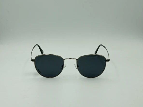 EINETTI EI 1060 C102 53-13-145 Unisex Güneş Gözlüğü ürün görseli