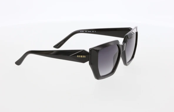 GU GU7896 01B 53*16*140 Kadın Güneş Gözlüğü - Resim 5