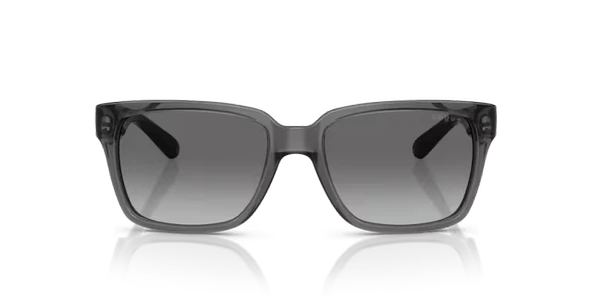 VO VO5648SI 304211 54-17-140 Erkek Güneş Gözlüğü - Resim 5