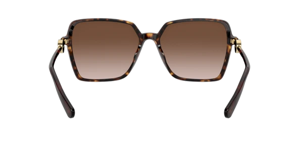 VE VE4396 108/13 58-16-140 Kadın Güneş Gözlüğü - Resim 7