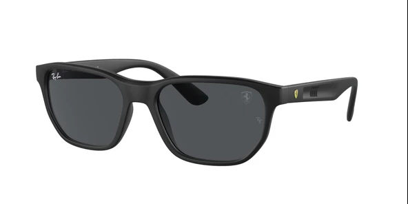 RAY-BAN RB4404M F68487 57-18-145 Erkek Güneş Gözlüğü ürün görseli