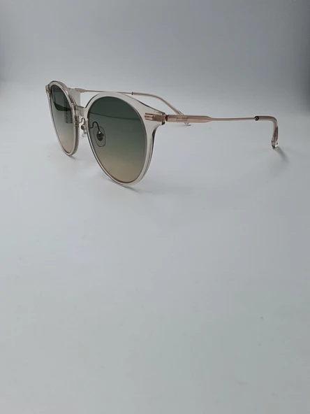 GIGI OO MİLANO GG 200 C5 53-19-145 Kadın Güneş Gözlüğü ürün görseli