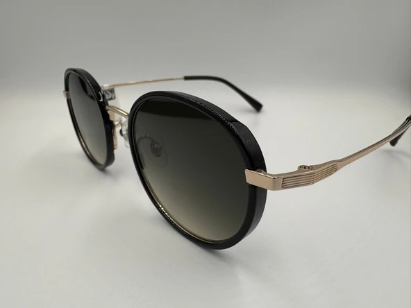 GIGIOO GG212 C1 50-20-143 Unisex Güneş Gözlüğü - Resim 2