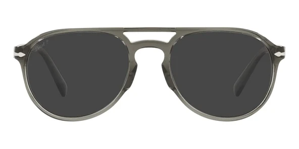 PERSOL PO3235S 110348 55-20-145 Erkek Güneş Gözlüğü ürün görseli