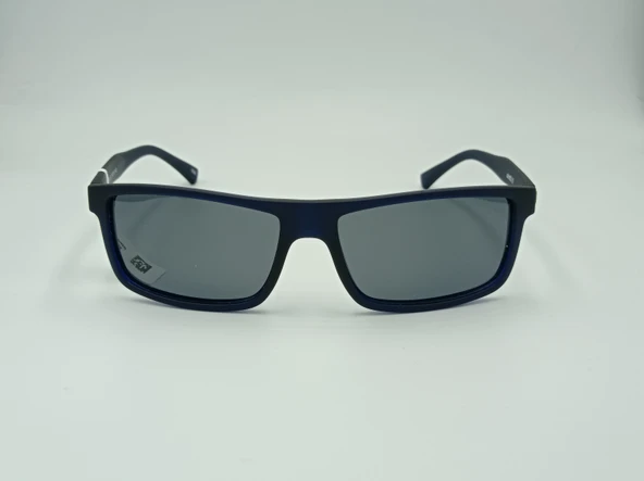 EINETTI EI 6004-5 C303 61-15-140 Erkek Güneş Gözlüğü ürün görseli