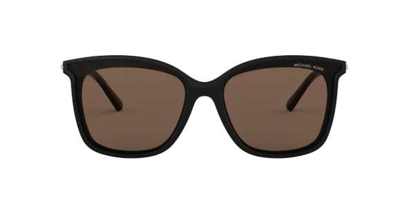 MICHAEL KORS MK2079U 333273 61-17-140 Kadın Güneş Gözlüğü - 2