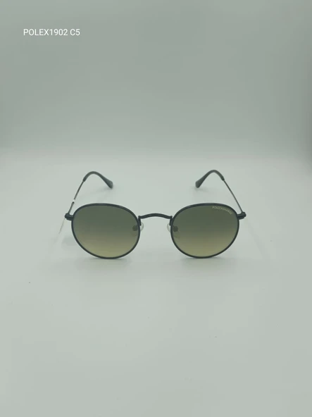 POLO EXCHANGE 1902 C5 46 Kadın Güneş Gözlüğü ürün görseli