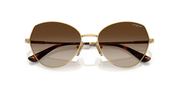 VO VO4330S 280/13 56-17-140 Kadın Güneş Gözlüğü - Resim 6