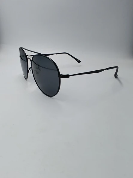 SOLAR ONE 134 C3 55 Erkek Güneş Gözlüğü ürün görseli