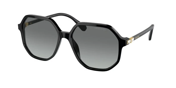 SWAROVSKI 0SK6003 100111 57-16-140 Kadın Güneş Gözlüğü ürün görseli