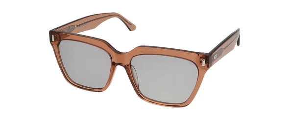 BELMOND EYEWEAR B1130 C6 56-15-145 Kadın Güneş Gözlüğü ürün görseli