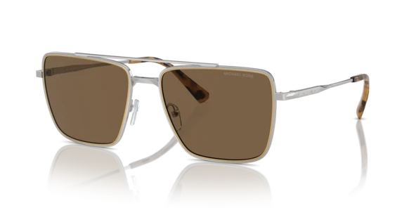 MICHAEL KORS MK1154 189373 58-18-145 Erkek Güneş Gözlüğü