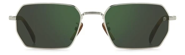 DB DB1174/S 8JDMT 55-19-145 Erkek Güneş Gözlüğü - Resim 3