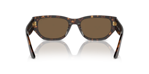 VO VO5586S W65673 53-19-140 Kadın Güneş Gözlüğü - Resim 3