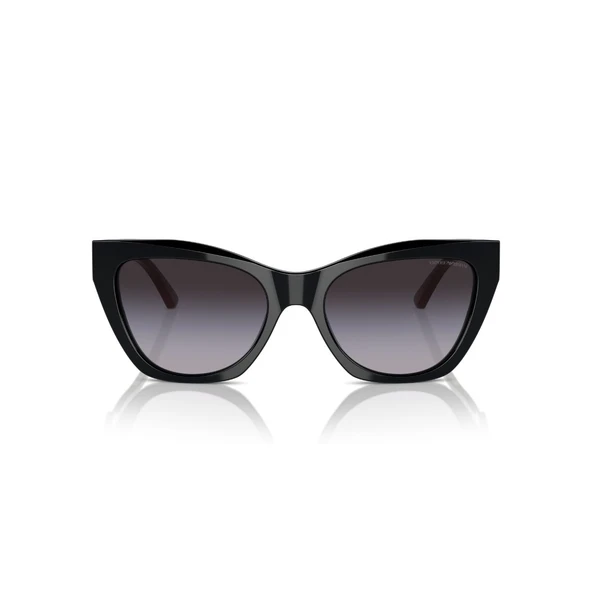 EMPORİO ARMANİ 0EA4176 50178G 54-18-140 Kadın Güneş Gözlüğü - Resim 2
