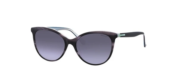 SLAZENGER 6703.C3 Kadın Güneş Gözlüğü ürün görseli