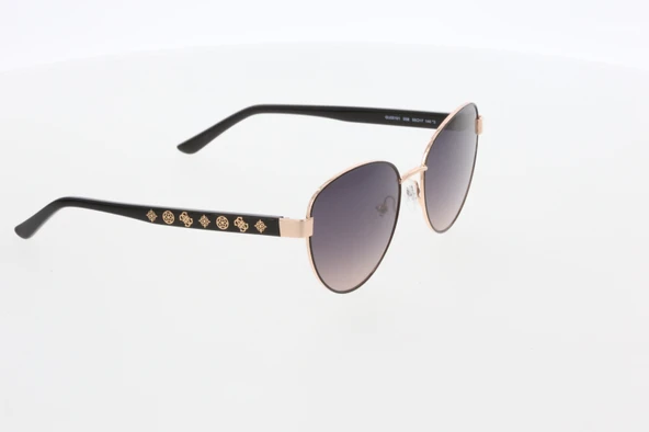 GU GU00101 05B 55*17*140 Kadın Güneş Gözlüğü - Resim 5