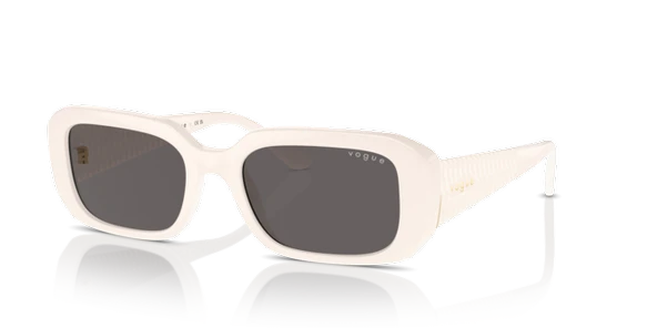 VOGUE VO5565S 312487 53-19-135 Kadın Güneş Gözlüğü ürün görseli