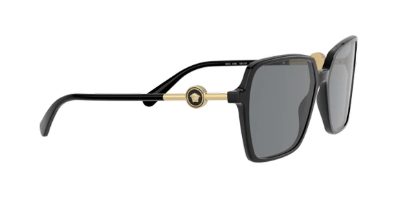 VE VE4396 GB1/87 58-16-140 Kadın Güneş Gözlüğü - Resim 11