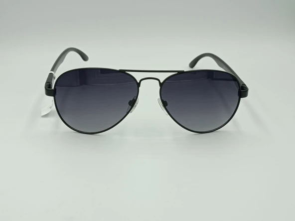 DE VALENTİNİ 403 C6 55 Erkek Güneş Gözlüğü ürün görseli