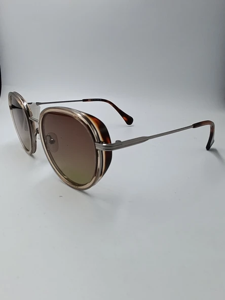 GIGI OO MİLANO GG 370 C4 51-22-150 Kadın Güneş Gözlüğü ürün görseli