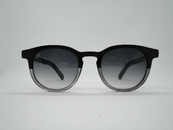 GIGI OO MİLANO GG 418 C3 50-23-148 Kadın Güneş Gözlüğü ürün görseli