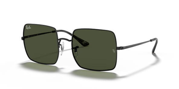 RAY-BAN RB1971 914831 54-19-135 Unisex Güneş Gözlüğü ürün görseli