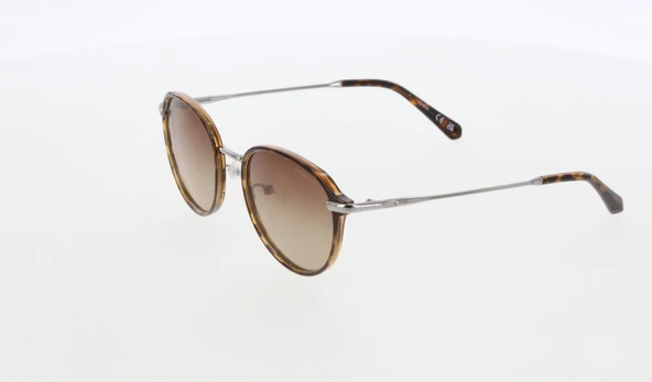 GU GU00068 52H 53*22*145 Kadın Güneş Gözlüğü ürün görseli