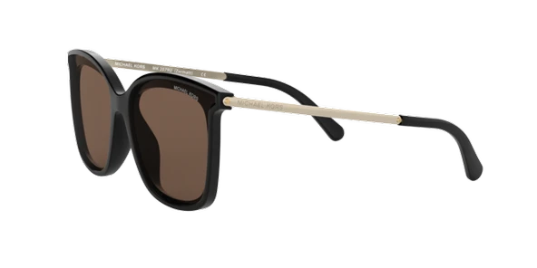 MICHAEL KORS MK2079U 333273 61-17-140 Kadın Güneş Gözlüğü - 3