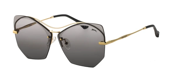 SLAZENGER 6590.C4 Kadın Güneş Gözlüğü ürün görseli