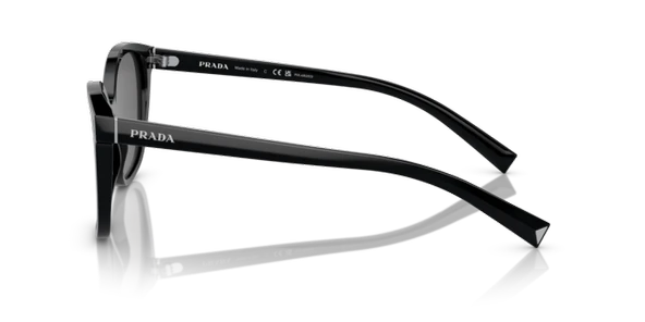 PRADA PR22ZS 1AB5Z1 53-17-145 Kadın Güneş Gözlüğü - Resim 2