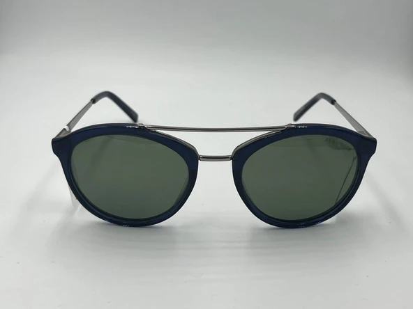 AIR FORCE 680 C3 54 Unisex Güneş Gözlüğü - Resim 2