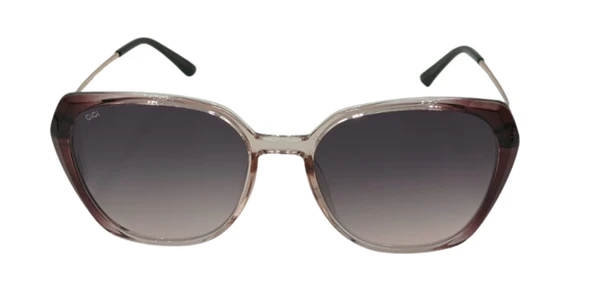 GIGIOO GG 199 C9 54*18*144 Kadın Güneş Gözlüğü ürün görseli