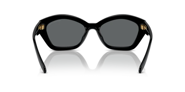 MICHAEL KORS MK2209U 300587 54-18-140 Kadın Güneş Gözlüğü - 3