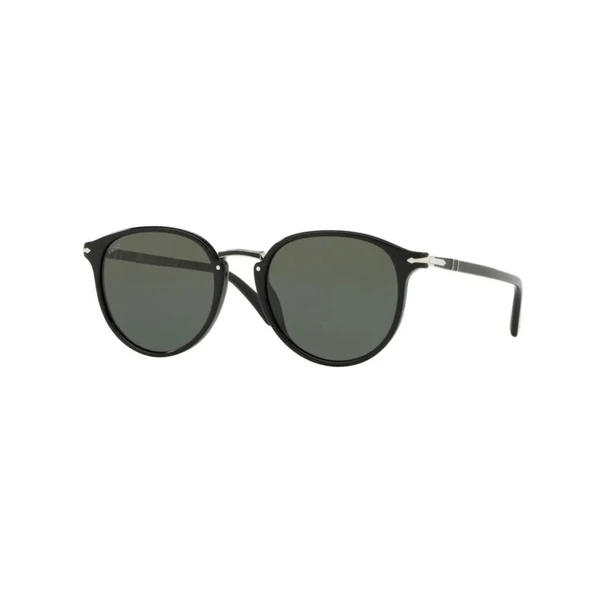 PERSOL PO3210S 95/31 51-21-145 Unisex Güneş Gözlüğü ürün görseli