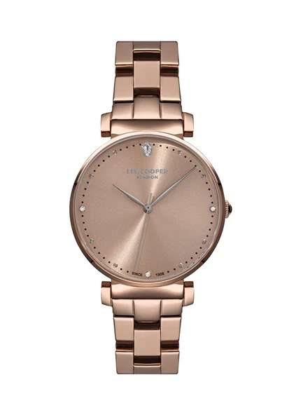 LEE COOPER KOL SAATİ 7028 410 38 mm Kadın Kol Saati ürün görseli