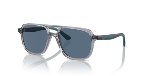 VOGUE JR. SOLE VJ2024 309980 49-15-125 Çocuk Güneş Gözlüğü ürün görseli