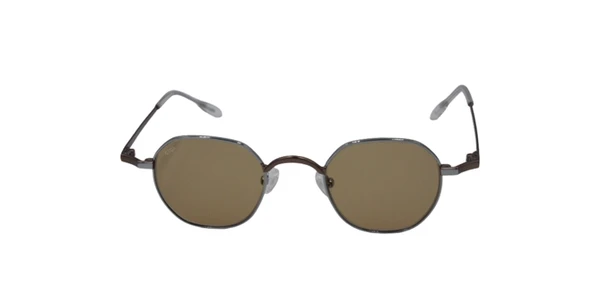 GIGI OO MİLANO GG214 C2 45-23-140 Unisex Güneş Gözlüğü ürün görseli