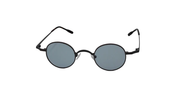 GIGI OO MİLANO GG217 C4 41-26-140 Unisex Güneş Gözlüğü ürün görseli